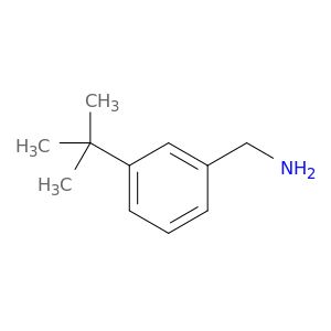 AI53557