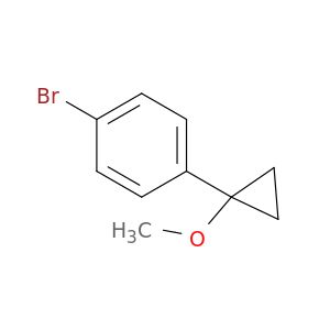 AF90212