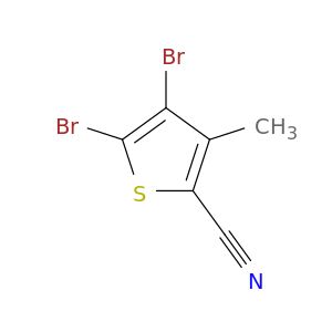 BA01867