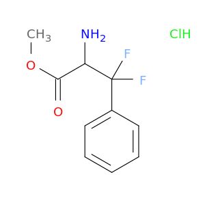 AH58330