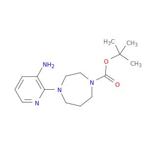 AW47545