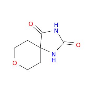 AD34825