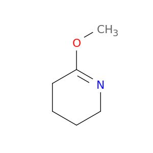 AB50970