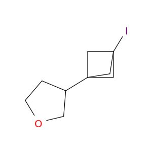 BL50490