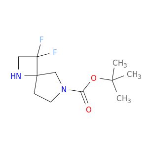 BA05064