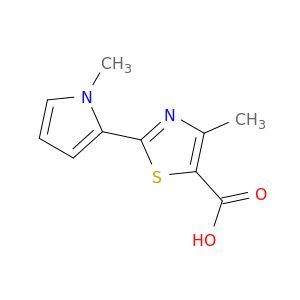 AW47531