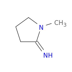 BD58417