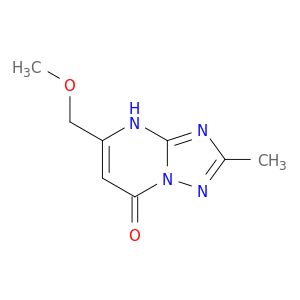BH48291