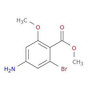 BL69130