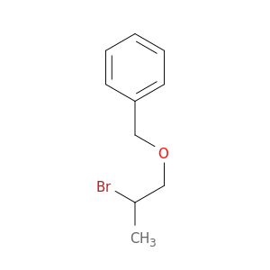 BL34107