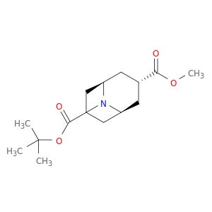 BH69361