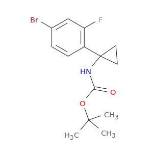 BE43898