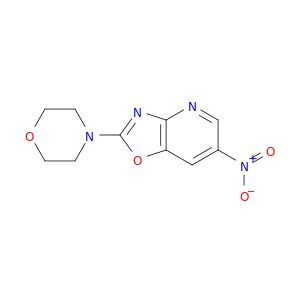 BA38892