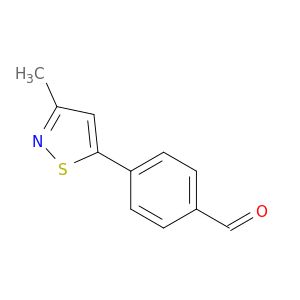 AW48404