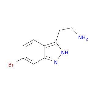 BV86384