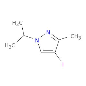 AE37813