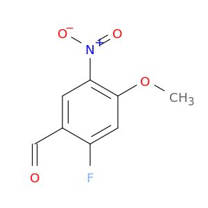 AY15831