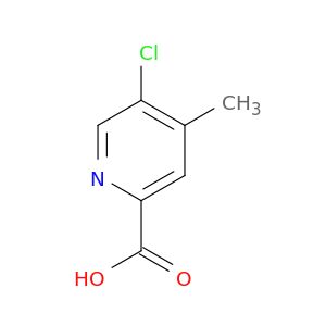 BA21726