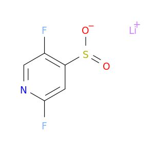 AY06209