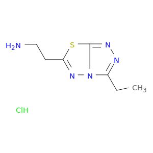 AO83785