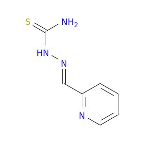 AI82825