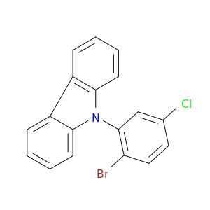BO26360