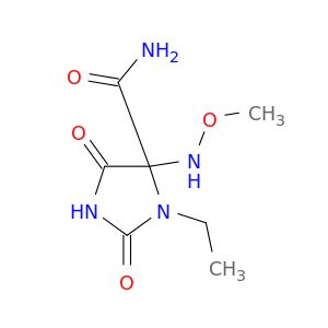 AG98291