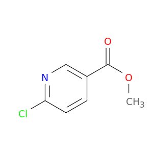 AB75999