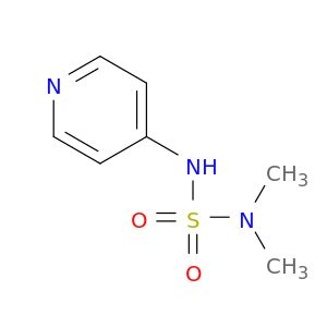 BJ09678