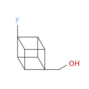 AF25789