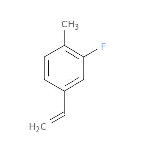 BD04956