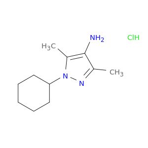 BA30222