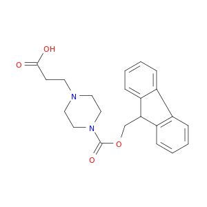 AY04481