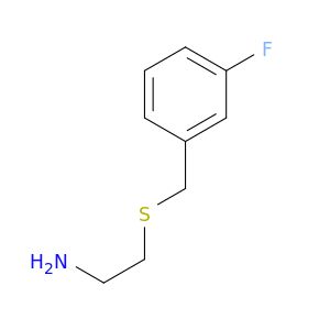 BD02265