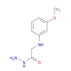 AH51360