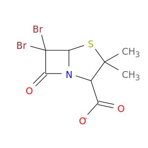 BA30017