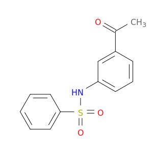 AH55761