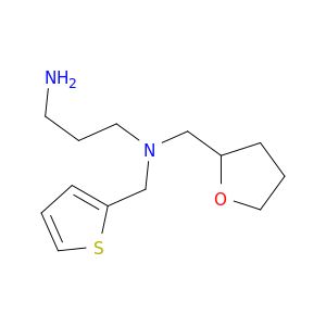 BA35995