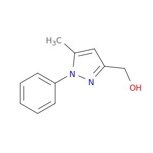 AO85169