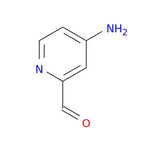 AE23559