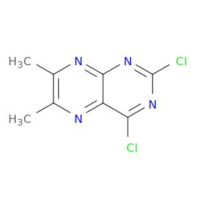 BA57979