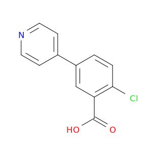BM11389