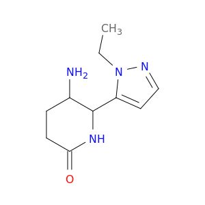 AW01248