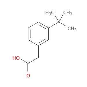BD23301