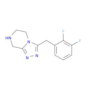 AW46210