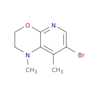 BL86548