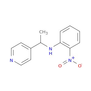 AJ28383