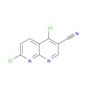 AA26525
