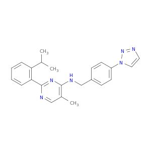 AE81365