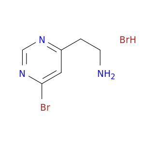 BL68083